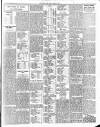 Todmorden & District News Friday 02 August 1929 Page 2