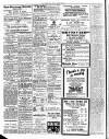 Todmorden & District News Friday 02 August 1929 Page 3