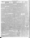 Todmorden & District News Friday 09 August 1929 Page 2