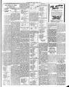 Todmorden & District News Friday 09 August 1929 Page 3