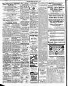 Todmorden & District News Friday 09 August 1929 Page 4