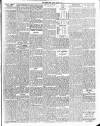 Todmorden & District News Friday 09 August 1929 Page 5