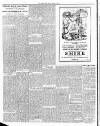 Todmorden & District News Friday 09 August 1929 Page 6