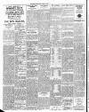 Todmorden & District News Friday 09 August 1929 Page 8