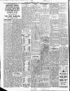 Todmorden & District News Friday 16 August 1929 Page 8