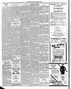 Todmorden & District News Friday 30 August 1929 Page 2