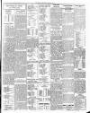 Todmorden & District News Friday 30 August 1929 Page 3