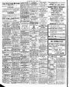 Todmorden & District News Friday 30 August 1929 Page 4