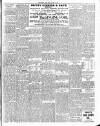 Todmorden & District News Friday 30 August 1929 Page 5