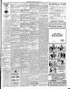 Todmorden & District News Friday 30 August 1929 Page 7