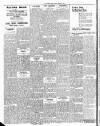 Todmorden & District News Friday 30 August 1929 Page 8