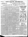 Todmorden & District News Friday 01 November 1929 Page 8