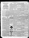 Todmorden & District News Friday 10 January 1930 Page 8