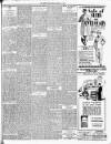 Todmorden & District News Friday 17 January 1930 Page 7