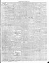 Todmorden & District News Friday 14 February 1930 Page 5