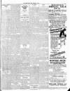 Todmorden & District News Friday 14 February 1930 Page 7