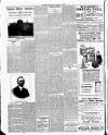 Todmorden & District News Friday 21 February 1930 Page 2