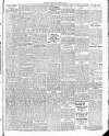 Todmorden & District News Friday 21 February 1930 Page 5