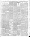 Todmorden & District News Friday 21 February 1930 Page 7