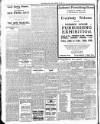 Todmorden & District News Friday 21 February 1930 Page 8