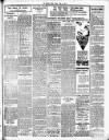 Todmorden & District News Friday 18 April 1930 Page 3