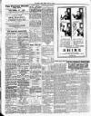 Todmorden & District News Friday 18 April 1930 Page 4