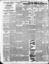 Todmorden & District News Friday 02 May 1930 Page 8