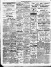 Todmorden & District News Friday 27 June 1930 Page 4