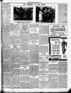Todmorden & District News Friday 27 June 1930 Page 5