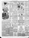 Todmorden & District News Friday 15 August 1930 Page 6