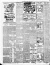 Todmorden & District News Friday 29 August 1930 Page 6