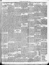 Todmorden & District News Friday 03 October 1930 Page 3