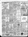 Todmorden & District News Friday 03 October 1930 Page 4