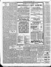 Todmorden & District News Friday 10 October 1930 Page 2