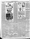 Todmorden & District News Friday 10 October 1930 Page 6