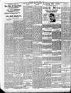 Todmorden & District News Friday 10 October 1930 Page 8