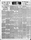 Todmorden & District News Friday 31 October 1930 Page 2