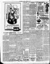 Todmorden & District News Friday 31 October 1930 Page 6