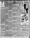 Todmorden & District News Friday 30 January 1931 Page 2