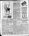 Todmorden & District News Friday 08 May 1931 Page 6