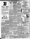 Todmorden & District News Friday 27 November 1931 Page 2