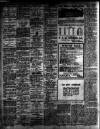 Todmorden & District News Friday 01 January 1932 Page 4
