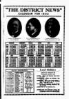 Todmorden & District News Friday 01 January 1932 Page 9