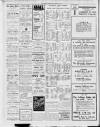 Todmorden & District News Friday 06 January 1933 Page 4