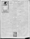 Todmorden & District News Friday 06 January 1933 Page 5