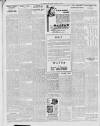 Todmorden & District News Friday 13 January 1933 Page 2