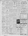 Todmorden & District News Friday 13 January 1933 Page 4