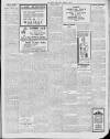 Todmorden & District News Friday 13 January 1933 Page 5