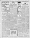Todmorden & District News Friday 13 January 1933 Page 8
