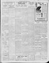 Todmorden & District News Friday 20 January 1933 Page 3